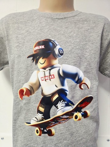 03b3c97c 982c 4dac b52e 07594bec1591