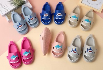 0471121c cff7 4854 a822 c82d3b4101c3