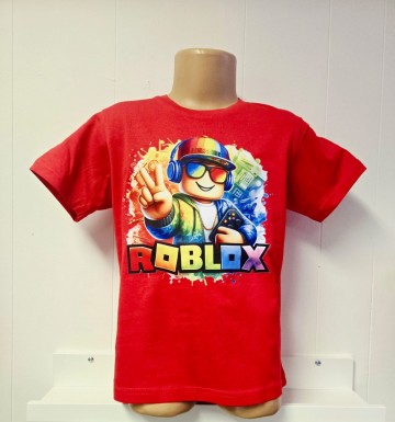 04903a3c 96ff 4f4a 89dc 260966a678d9