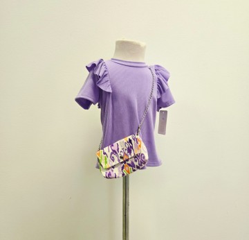 05a7afe9 9166 43d5 b4c7 89383f094546