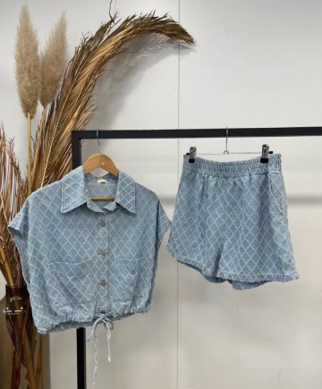 070b6e26 8d1b 4f49 a32c 3a276eb22fad