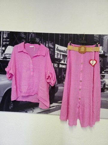 0783cade f151 48cf a2f6 bb45fa3482b5