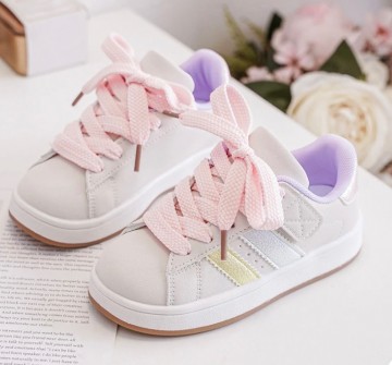 0b85c0f5 c735 4312 82db cffd87f679a6