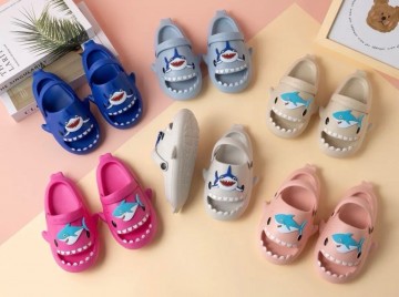 0e0bf182 662d 4338 bdeb 885b1810695b