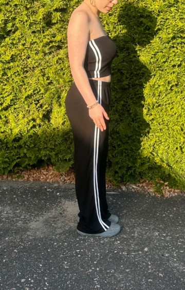 11b09c92 af30 426e 89d3 6825bfbcc22c