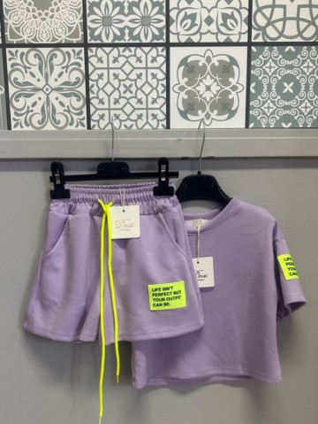 11c9413c 7d7a 4aba 9a79 74e4ada08303