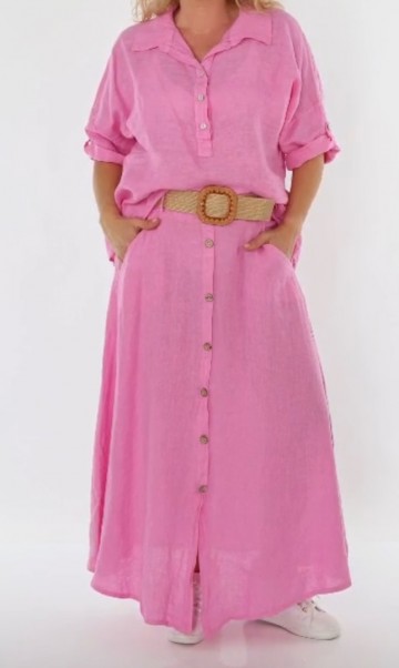 12174dac 7567 435a 8b58 2333d4aae81b