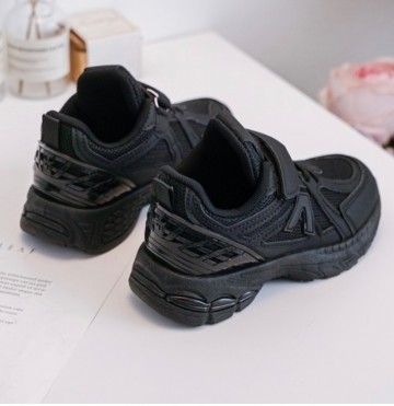 1382c7f6 8662 4d7f 9ad9 da50d9dddecf