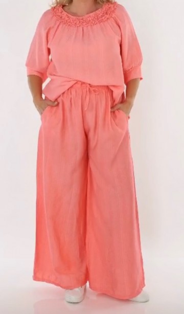 163cdb8b 7b67 4478 8754 1b7bb2b13bec