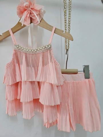 178cae02 efc2 44e8 a2b7 4ff1a2f51e83