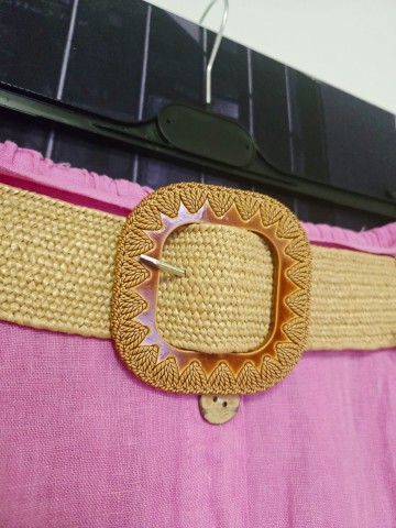 18c04463 4c67 4ad7 a96f 95aacf27f408