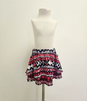 1da2cca2 c4d0 4691 ae22 8a21c5080630