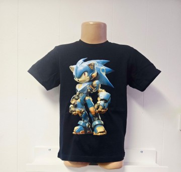 1eb3c4f1 80ec 4be1 9db2 78d0142ee069