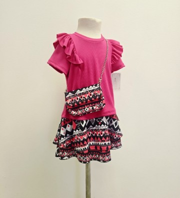 200dddbf e239 4679 8c12 9aba48975bbd