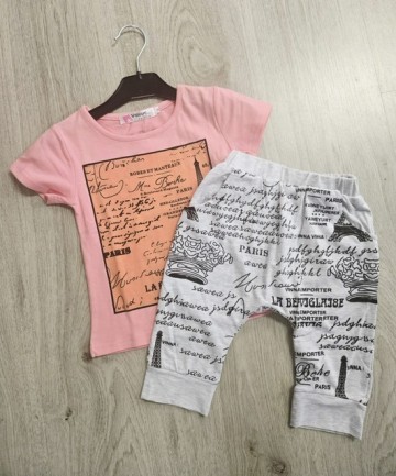 2475150c 08fe 4a12 92e5 f7c81c4c55ec