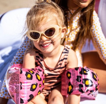 24bd3f70 f666 4c70 8b4f 239cd564dc2c