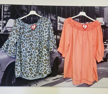 250f18db af31 4b40 aca3 4d7efc691983