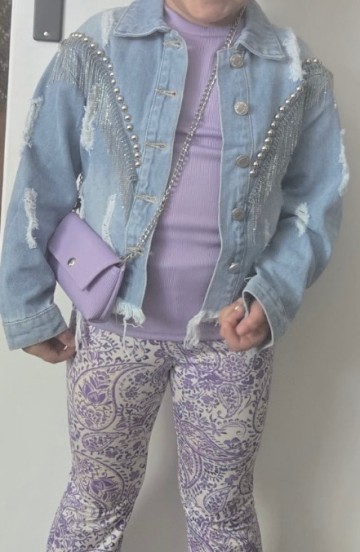 2a7d26b9 952d 4b91 945f 22b6c063294c