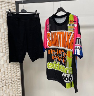 2eeb6285 605b 481f 8e09 227600b35b00