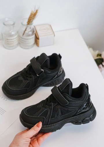 2f49b1dc 34ac 46da 8fb5 4589983e1482