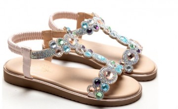 304050a8 c2e9 4ca7 937f b0494258c1fc