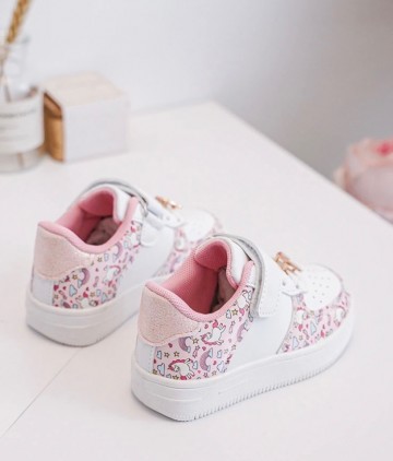 32aa9187 21ec 4249 9839 8ca730c34b54