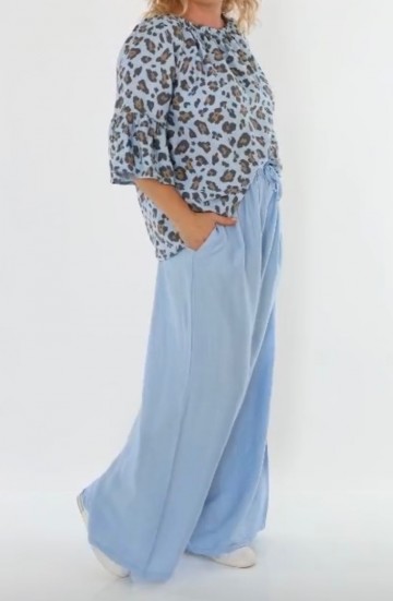 35429921 aa59 4662 a8de f48bc8756ba6