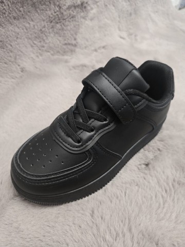 3787a792 cb5e 4f84 be98 6502ac619d2f