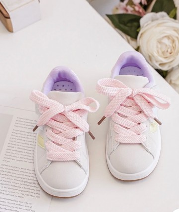 39386c14 af30 430a 8060 79afb3bf9b65