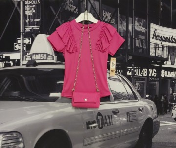 39522293 bf6e 44d3 ac24 4fd4e20699e8