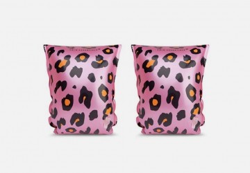 3be471c9 e492 4f4e b55e 8f18d4e995a7