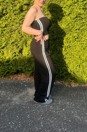 3d3e26c2 e920 424c a8b9 1690c3fede25