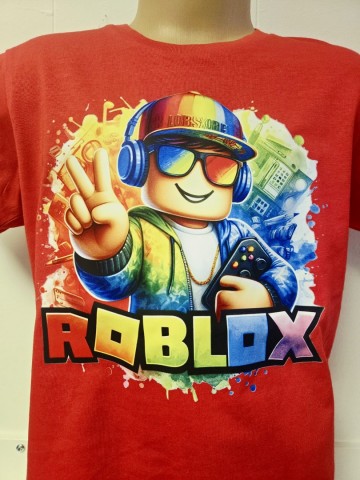 3f973cb6 0759 4af2 8397 4c1425b09da3