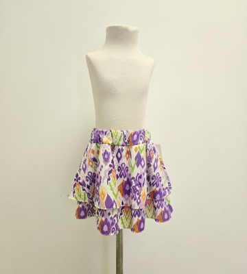 45698beb 8ffc 48d2 a537 a988865e9e0a