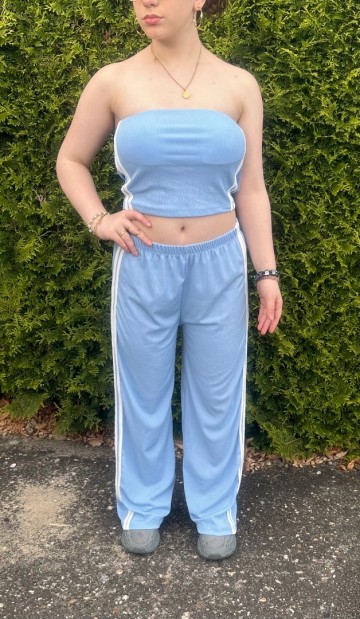 45ef595a 7717 4c94 a523 0e6aefb126c2