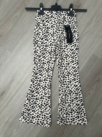 4881909211221130333527964848844146050471638208n