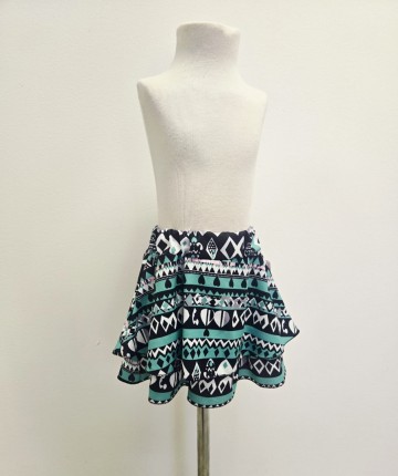 48fc302a db90 4715 a170 ac42682a8bb5