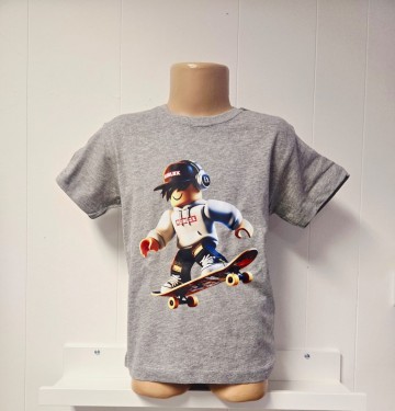 4b99c5b3 df07 40c8 8ada e29872bfdf9d