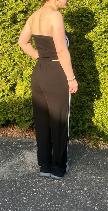 4c2a5f34 ab04 413e bdbc 9325dbba769e