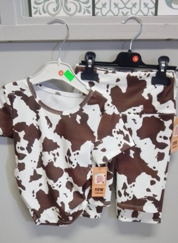 4e524028 bbaa 440b 823d 00a05c1e043a