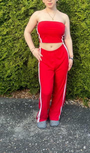 4f844654 14a6 4d2d 89aa 6eeeb3b8b4ec