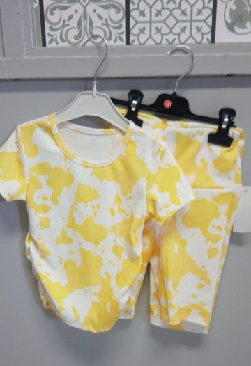 52024620 6d3f 4b85 9f39 403b13dcb663