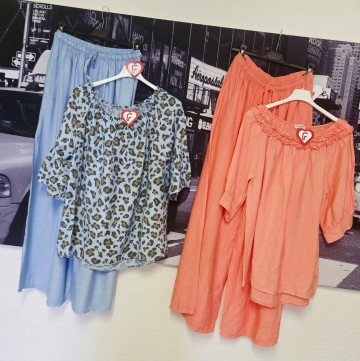 535bdb21 d9f0 4126 a4ce 938e65d4a925