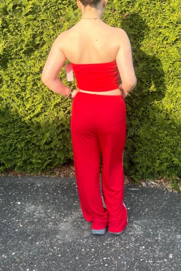 54a01d71 4c1d 4118 bb01 c50bdfe8f065