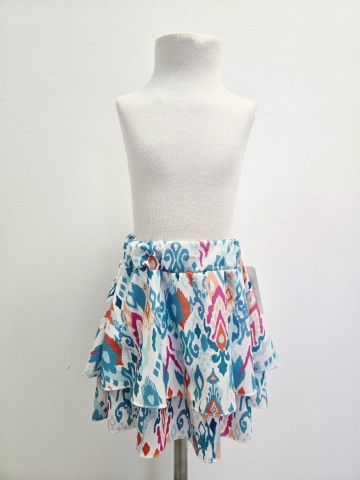 5742e52f ed59 49ba ba16 a7c0625c5929