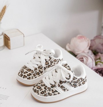 58adb5a2 14af 4e94 9ef6 f30dab9eabe1