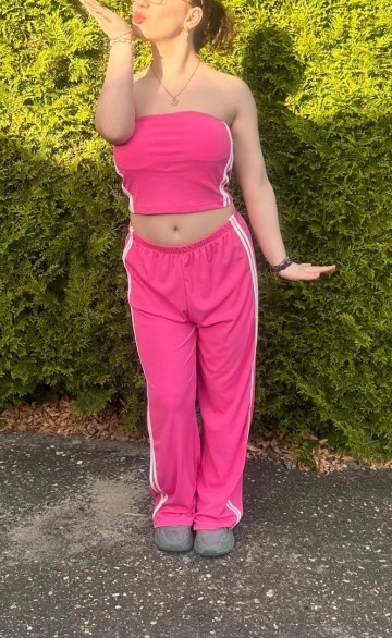 58c49838 3c4c 4311 8719 1b5e3fa363fd