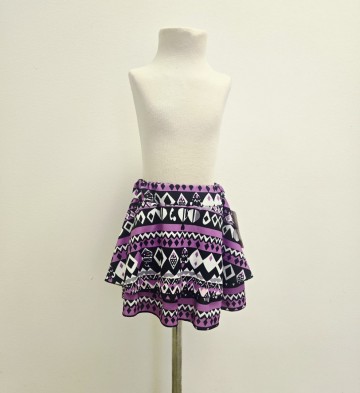 58efa16d 0ca6 4e5b 9b27 573b560fdbed