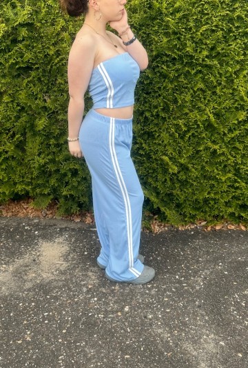 59617b58 af5f 4089 a4bf cf4871a8dd35