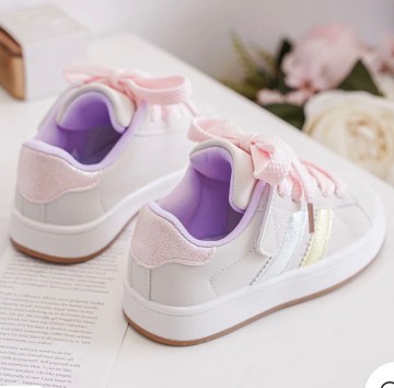 5a1b871e 8ff6 4a32 869e a76ae9556418